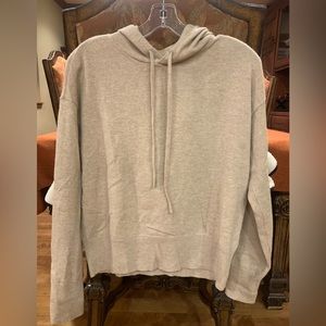 Vineyard vines sweater hoodie